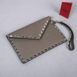 Picture of Valentino Handbags _SKUfw163233184fw